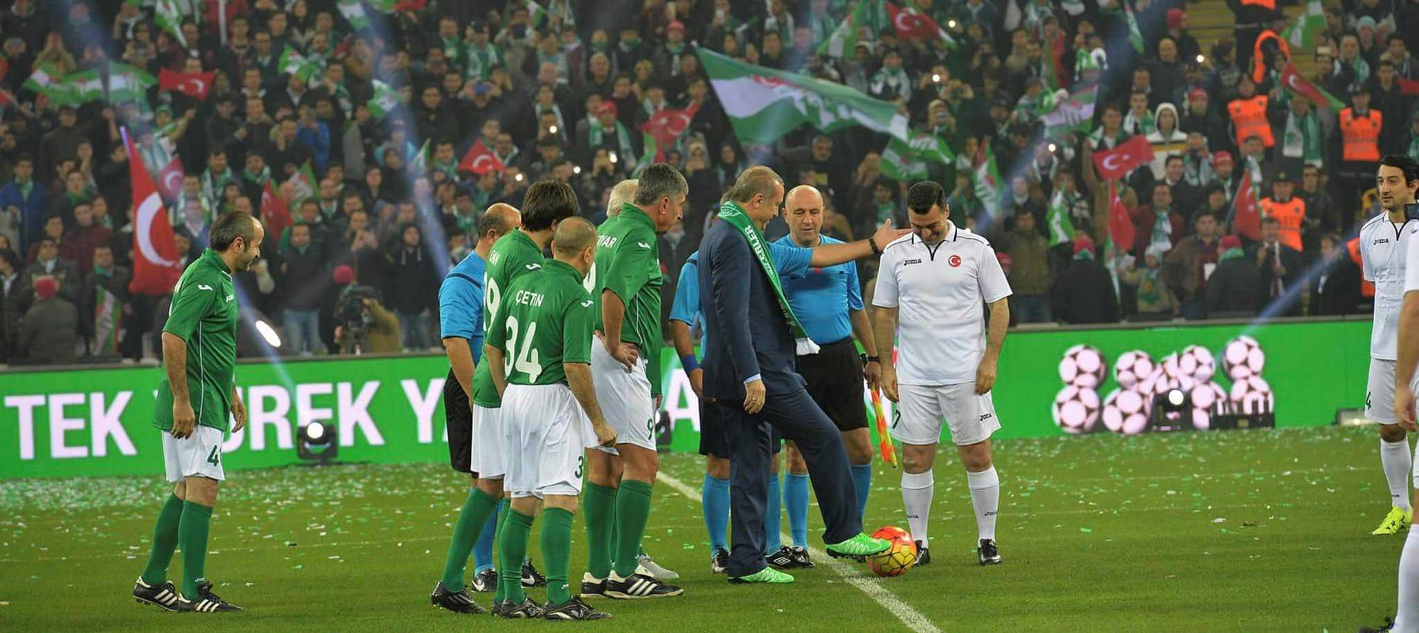 Küresi var vicdanı yok-8