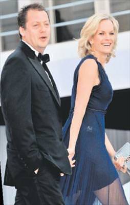 İhanette sınır yok