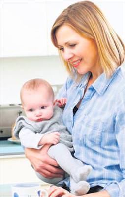 Çalışana ek gelir