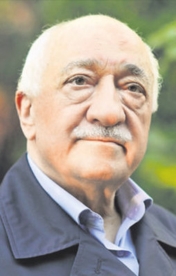 ABD, Gülen'i iade edebilir