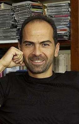 Nasuh Mahruki Sözcü'de yazmaya başladı