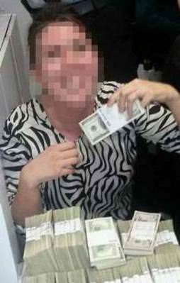 FETÖ'nün Bank Asya oyunu deşifre oldu