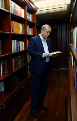 Cumhuriyet özür diledi