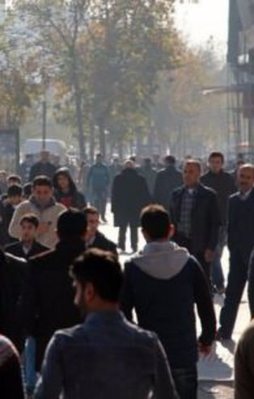 PKK Batman'ı hain ilan etti