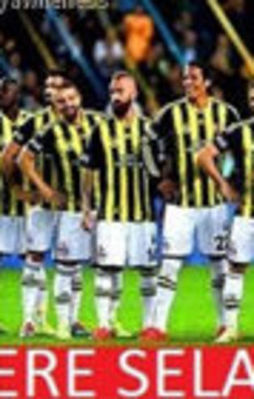Sosyal medyada paylaşım rekoru kıran capsler!