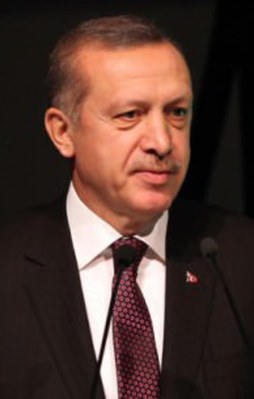 Cumhurbaşkanı Erdoğan'dan önemli açıklamalar