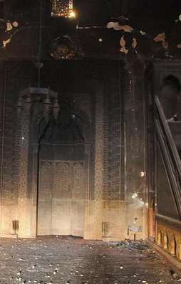 HDP'den ilginç Mevlid Kandili mesajı