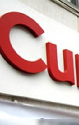 Yine Cumhuriyet yine yalan