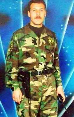 Bitlis ve Şırnak'tan acı haber: 3 şehit