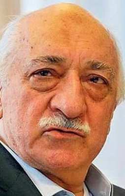 FETÖ'ye mahkeme tokadı!