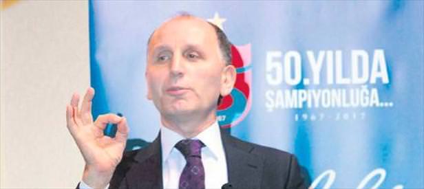 Usta borçları yeniden yapılandıracak