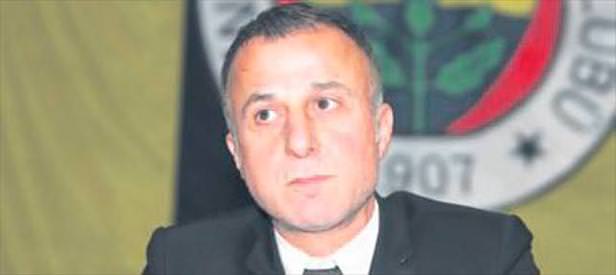 Kosif'ten Yanal'a: Yazıklar olsun