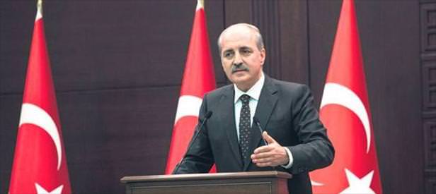Başika’da eğitim sürecek