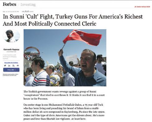 Ocağına ateş düştü-1