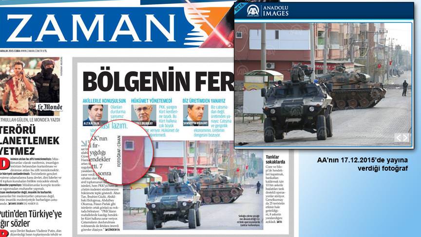Paralel hırsızlar suçüstü yakalandı