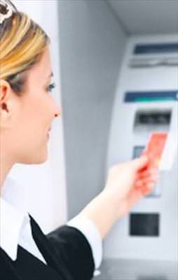 İşsize bin 307 TL maaş