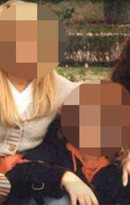 Onları ne çabuk unuttuk?