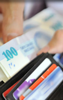 Emeklilik yaşında rekor o ülkede!