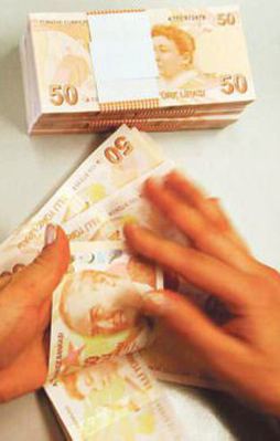 Bankaların '1 gün' kurnazlığı