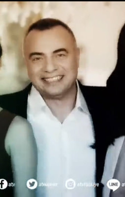 atv’den eğlenceli yılbaşı tanıtımı