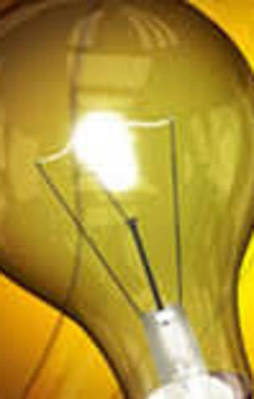 İstanbul'da 14 ilçede elektrik kesintisi