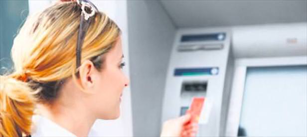 İşsize bin 307 TL maaş