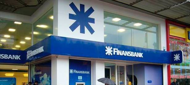 Katarlı QNB’ye satıldı
