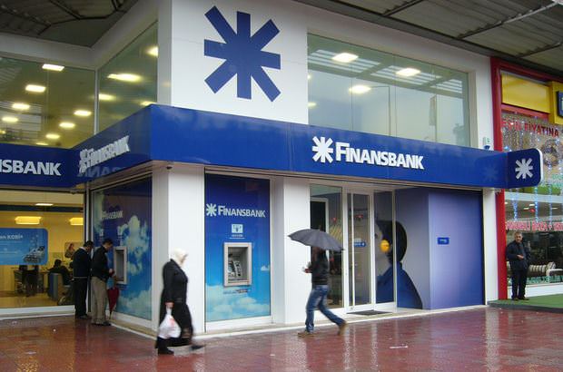 Katarlı QNB'ye satıldı