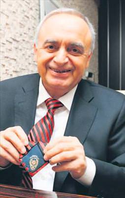 Yeni kayıtlar çıkacak