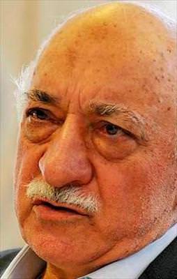 Atlasın uçağa gelsin