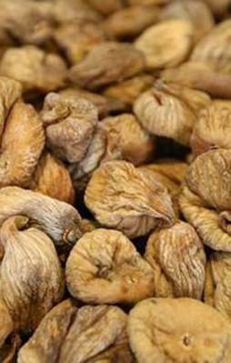 Hangi kuru meyve bakın neye iyi geliyor