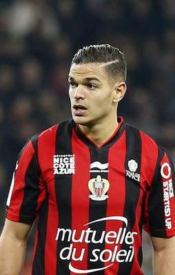 Ben Arfa Galatasaray'ın radarında