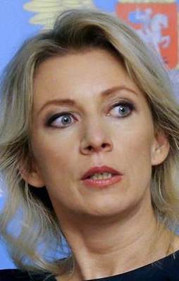 Rusya'dan küstah Erdoğan çıkışı