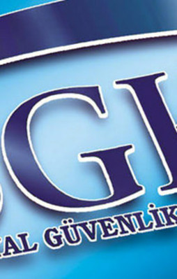 SGK'dan önemli açıklama