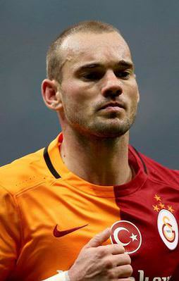 Galatasaray'a çifte şok