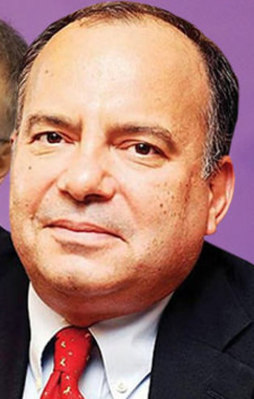 Sedat Ergin ve Dumanlı için hesap zamanı