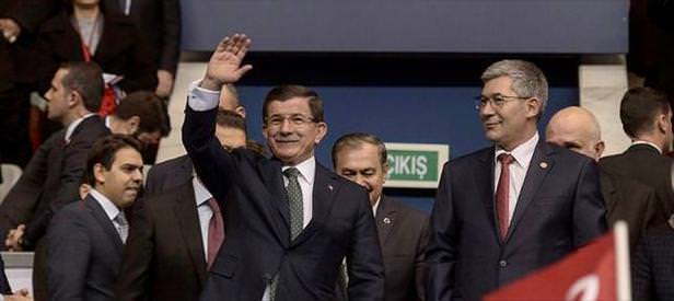 175 dev eser açıldı
