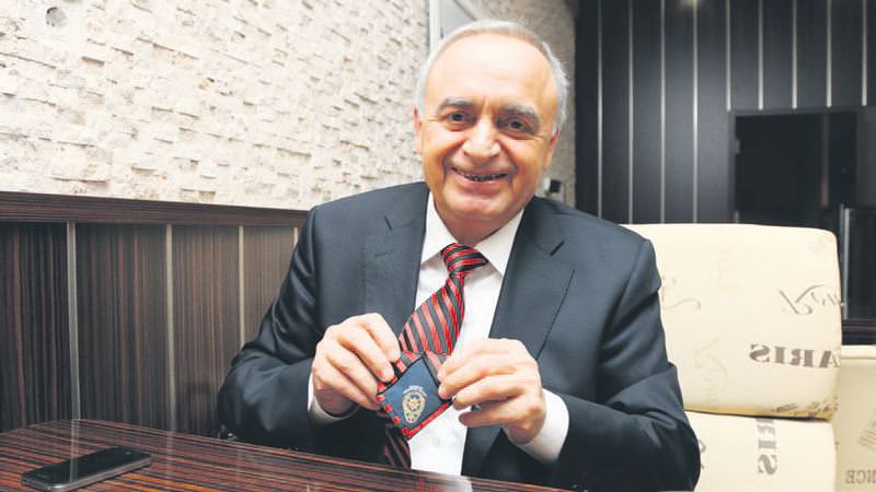 Yeni kayıtlar çıkacak