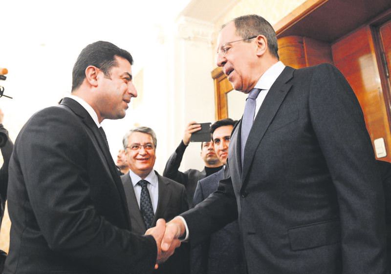 Vlademirtaş