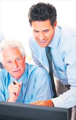 Çalışan emekliye 3 zam birden