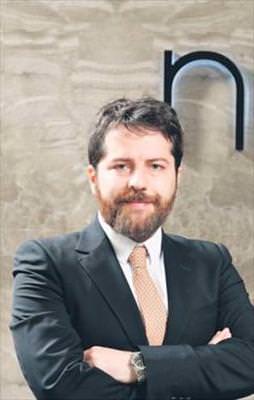 NEFesini aldı dünyaya açılıyor