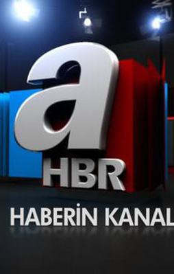 Sansüre karşı iki koldan değişiklik