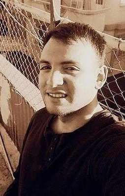 Cizre’de çatışma: 1 şehit