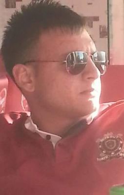 Cizre'de 6 terörist öldürüldü