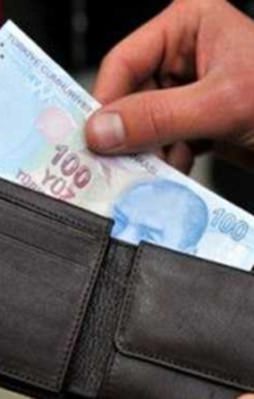 KYK burs sonuçları açıklandı