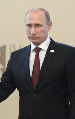 Putin İran'ın ayağını kaydırdı!