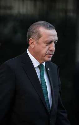 Erdoğan talimat verdi! Türkiye'ye geldiler