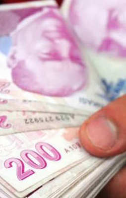 Yeni yıl zamları belli oldu