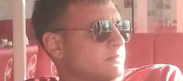 Cizre'de 6 terörist öldürüldü