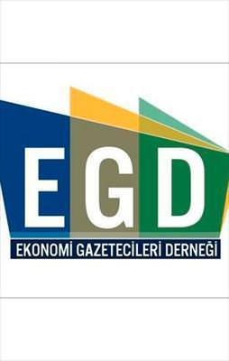 2016 ekonominin yılı olacak